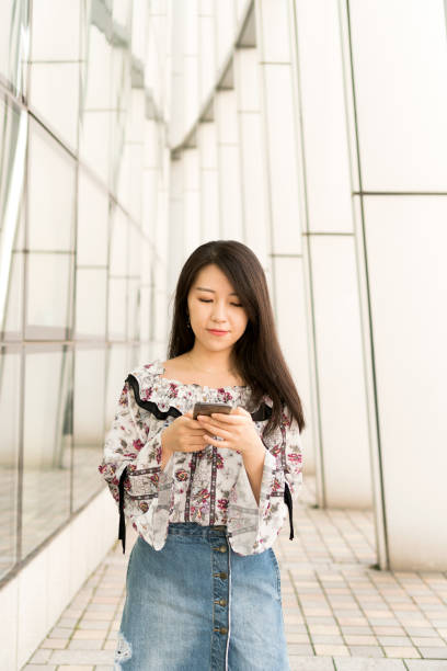 istock asian girl in library 838466992