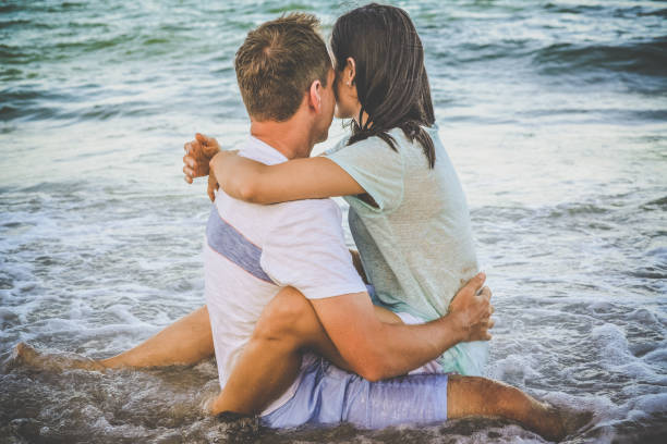 istock Love Sweet Love 838468288