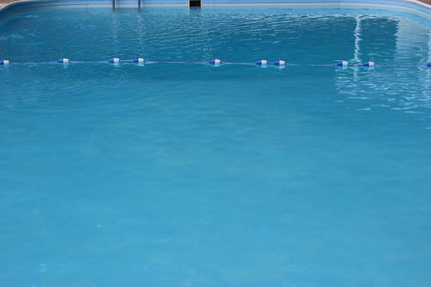 istock close up of swimming pool water 838469948