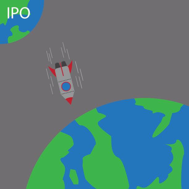 Ipo Fail 30+ Ipo Fail Illustrations, Royalty-Free Vector Graphics & Clip Art ...