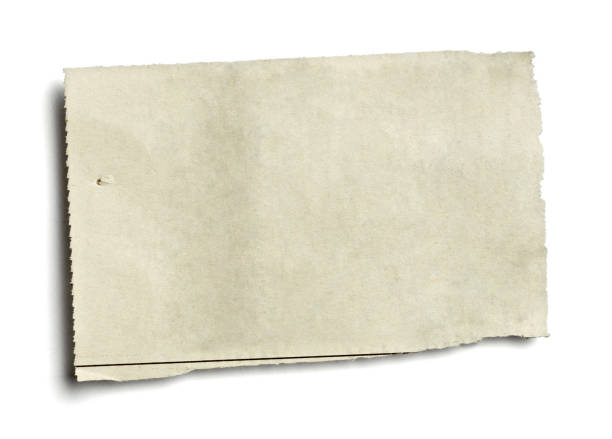 istock news papernewspaper background torn 838471924