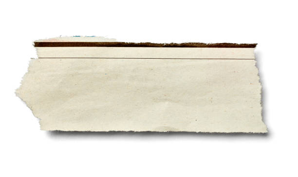 istock news papernewspaper background torn 838472296