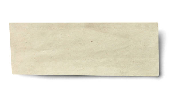 istock news papernewspaper background torn 838472850