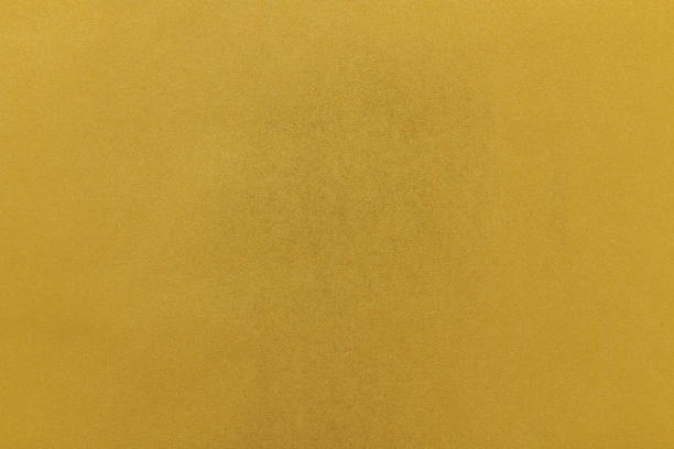 istock Japanese gold paper texture background 838473692