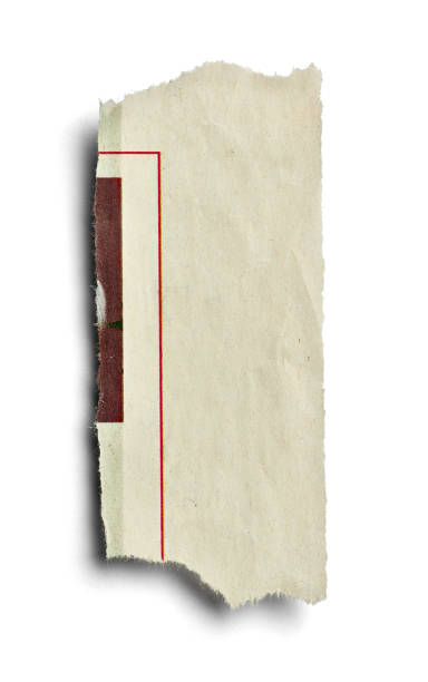 istock news papernewspaper background torn 838473888