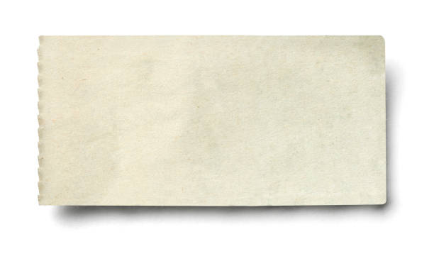 istock news papernewspaper background torn 838474288