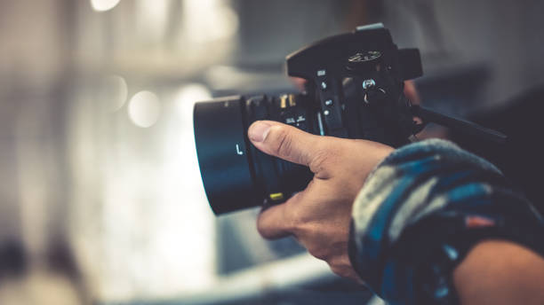istock Lifestyle Photos 838474500