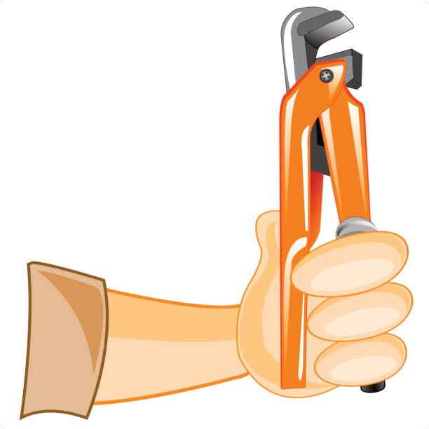 Drop Keys Hand 40+ Hand Dropping Keys Stock Illustrations, Royalty-Free Vector ...