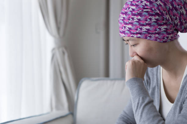 istock poor cancer woman 838480010