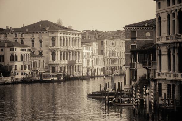 istock Venice grand canal 838483444
