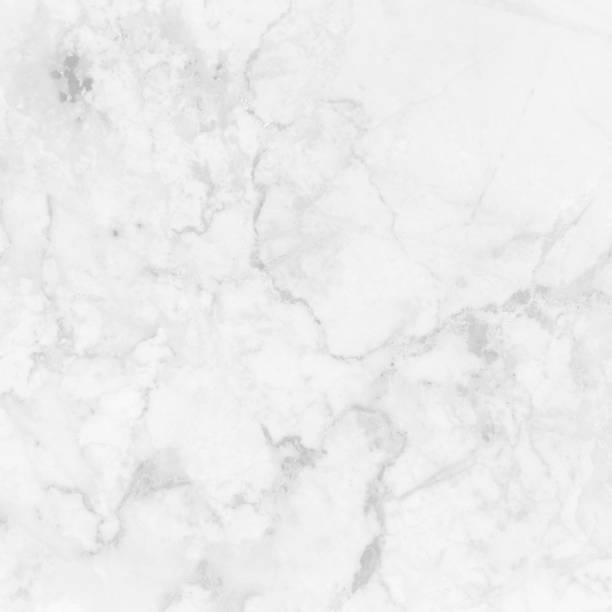 istock White marble texture background with detailed structure bright and luxurious, abstract marble texture in natural patterns for design art work, white stone floor pattern with high resolution. 838484724