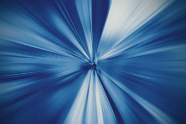 istock speedy motion blur power moving background effect for graphic design. 838486812