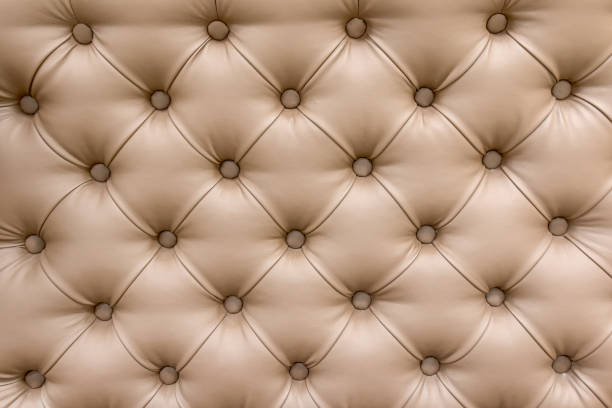 istock Upholstery of furniture 838488672