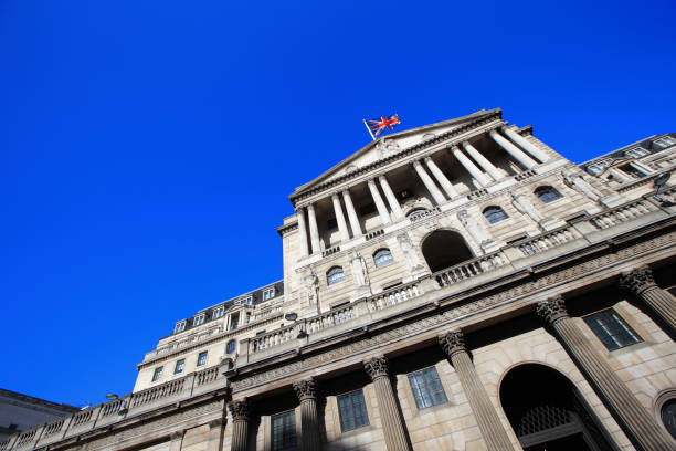 Bank of England Bank of England for your travel concept bank of england stock pictures, royalty-free photos & images