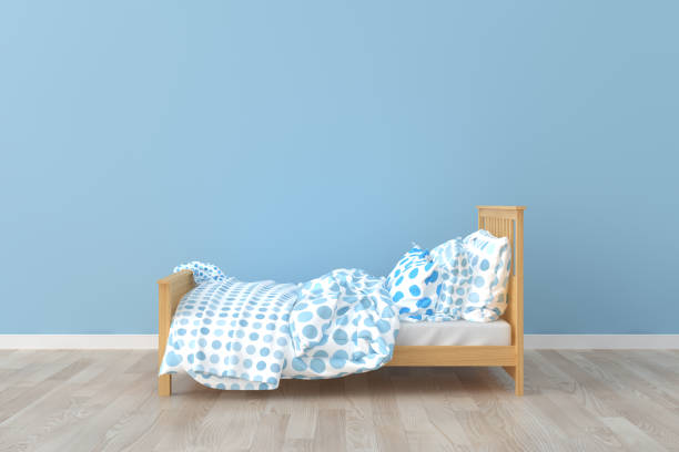 3d illustration