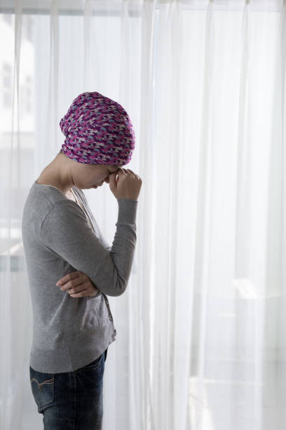 istock poor cancer woman 838491434
