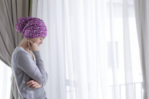 istock poor cancer woman 838491530