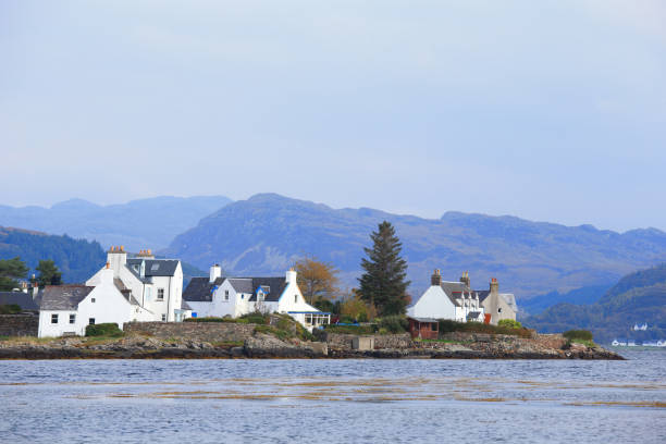 istock beautiful England Lake District 838494648
