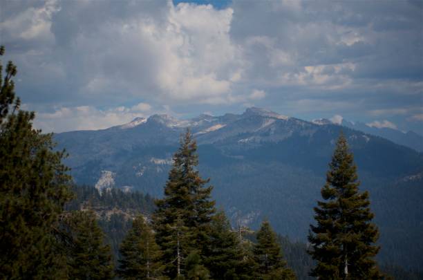 istock View of the Mountains 838496162