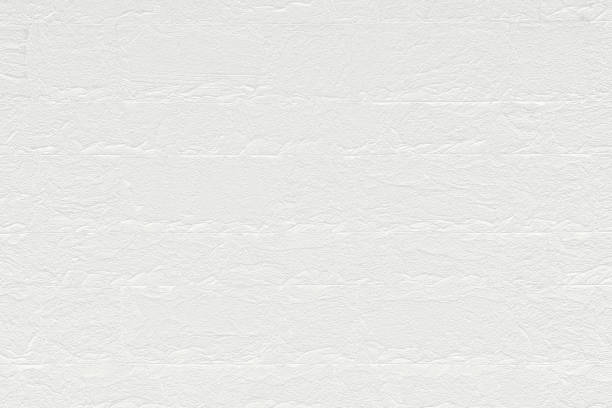 istock Grey color texture pattern abstract background can be use as wall paper screen saver brochure cover page or for presentations background or articles background also have copy space for text. 838498214