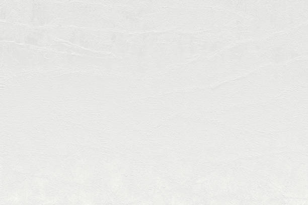 istock Grey color texture pattern abstract background can be use as wall paper screen saver brochure cover page or for presentations background or articles background also have copy space for text. 838498282