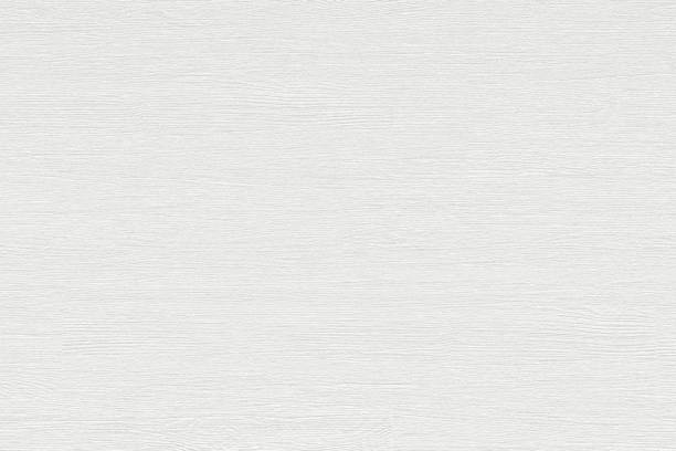 istock Grey color texture pattern abstract background can be use as wall paper screen saver brochure cover page or for presentations background or articles background also have copy space for text. 838498378