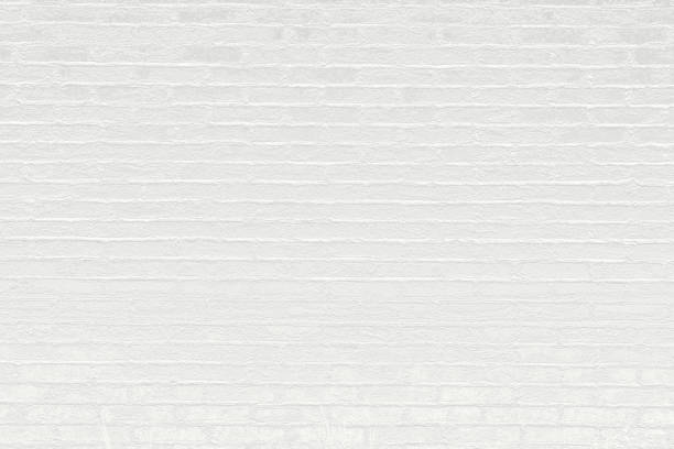 istock Grey color texture pattern abstract background can be use as wall paper screen saver brochure cover page or for presentations background or articles background also have copy space for text. 838498488