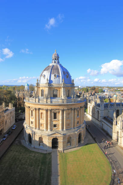 430 Oxford University London Stock Photos Pictures Royalty Free 430 Oxford University London Stock Photos Pictures Royalty Free