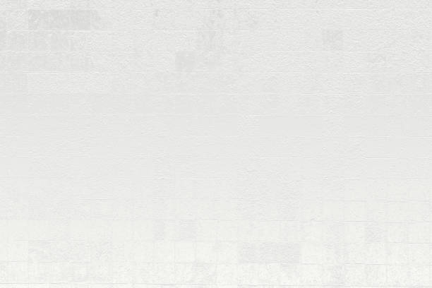 istock Grey color texture pattern abstract background can be use as wall paper screen saver brochure cover page or for presentations background or articles background also have copy space for text. 838500248