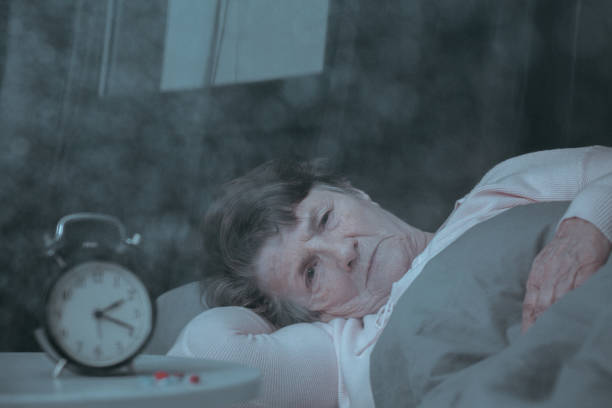 Coping with the emotional toll of nighttime problems in Parkinson's disease patients and caregivers Parkinson's disease dementia Caregiver burden Idiopathic Parkinson's disease Deep brain stimulation Alzheimer's disease Risk factors Parkinson disease Perceived health status Early Parkinson's disease Neurological disease Psychiatric symptoms Mental illness Poor sleep Non motor symptoms Depressive symptoms