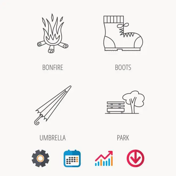 Free southtree download Clipart Images FreeImages Free southtree download Clipart Images FreeImages