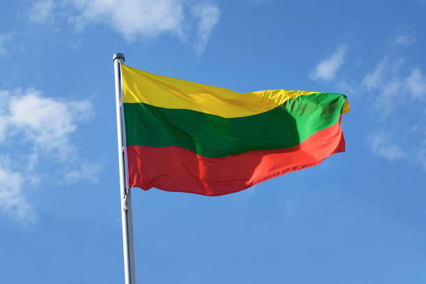 420+ Lithuanian Nobility Stock Photos, Pictures & RoyaltyFree Images