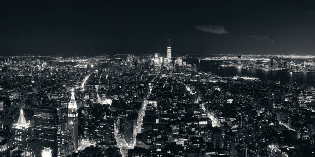 istock New York City 838526234