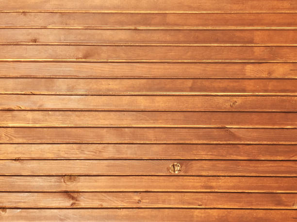 Wood Background Wood Background 1354 stock pictures, royalty-free photos & images