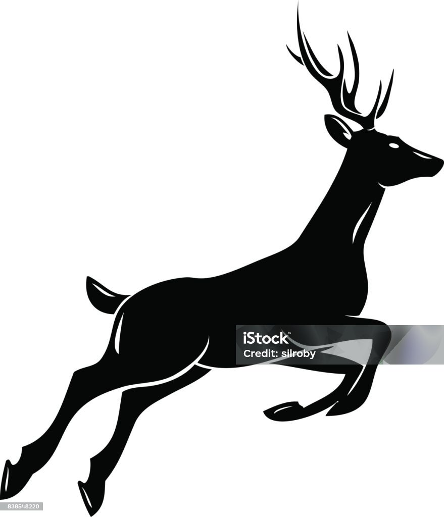 Con Nai Hình minh họa Sẵn có - Tải xuống Hình ảnh Ngay bây giờ ...