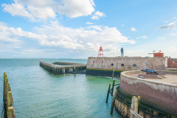 950+ Schelda Occidentale Foto stock, immagini e fotografie royaltyfree