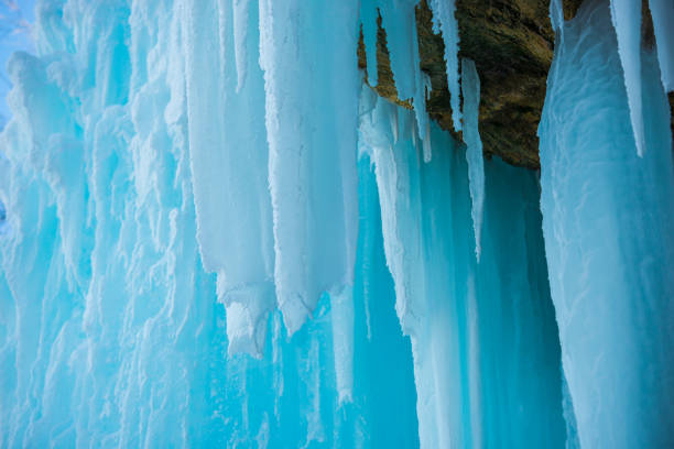 istock Winter wonderland 838608674