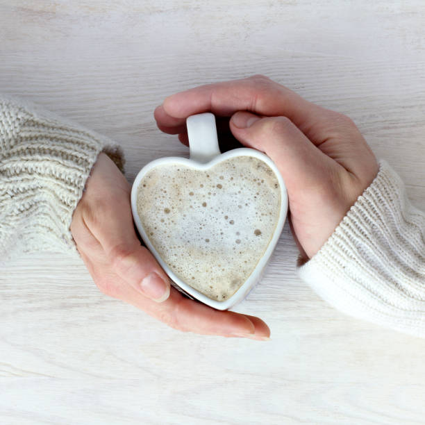 istock are in love with coffee 838742386