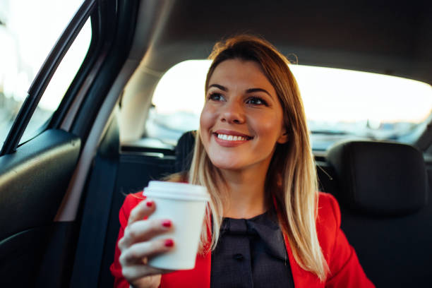 istock Time to get away from it all 838747728