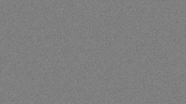 Noise tv screen pixels interfering signal Noise tv screen pixels interfering signal. 3d rendering noise stock pictures, royalty-free photos & images