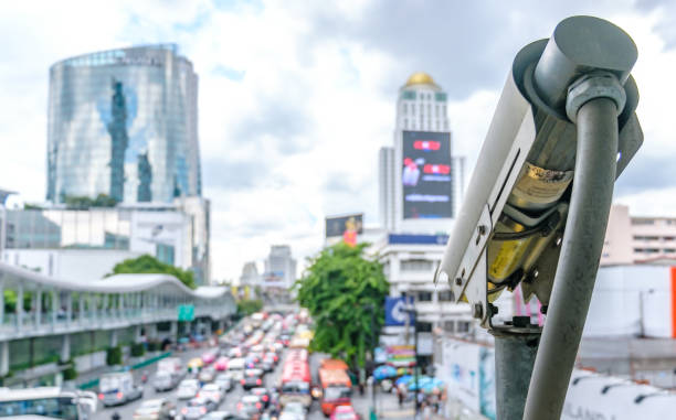 istock CCTV closed circuit camera in bangkok city 838838816
