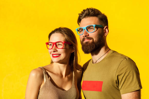 istock Happiness hipster friends 838856738