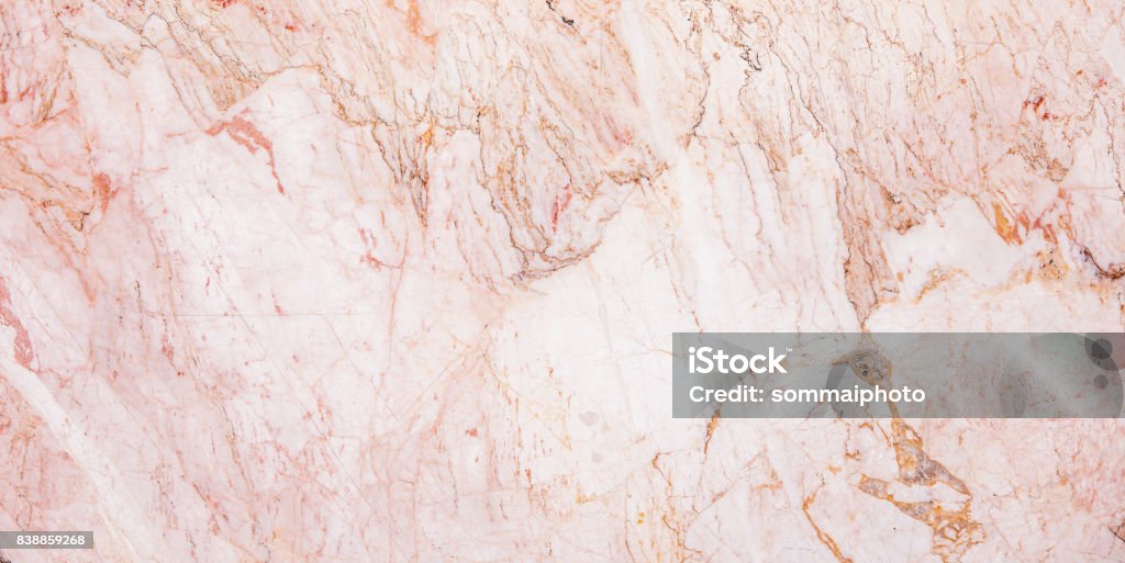 Natural pink marble pattern, Backgrounds Natural pink marble pattern, BackgroundsNatural pink marble pattern, Backgrounds Abstract Stock Photo