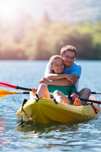 istock Happy to be with you 838880166