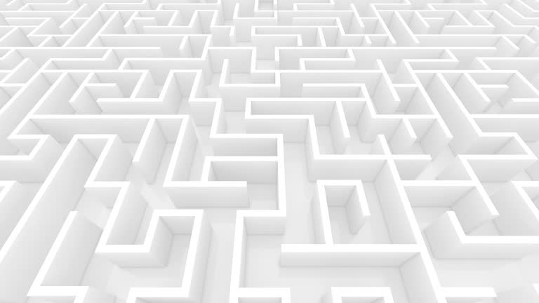 5,520 Maze Stock Videos and Royalty-Free Footage - iStock | Puzzle, Circle maze, Kids maze 5,520 Maze Stock Videos and Royalty-Free Footage - iStock | Puzzle, Circle maze, Kids maze
