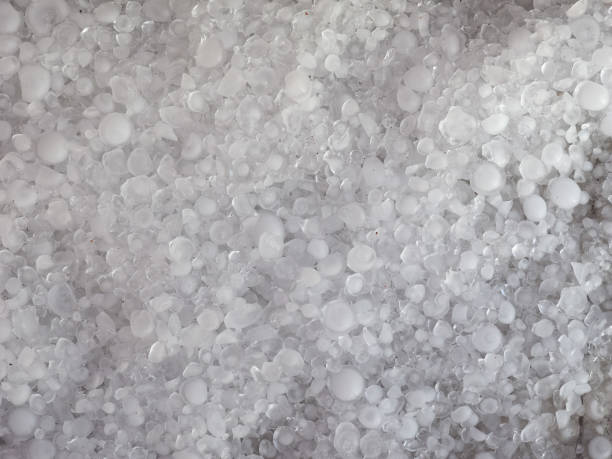 istock hail in stormy weather background 838916762
