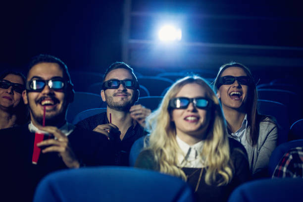 istock At the cinema 838935392