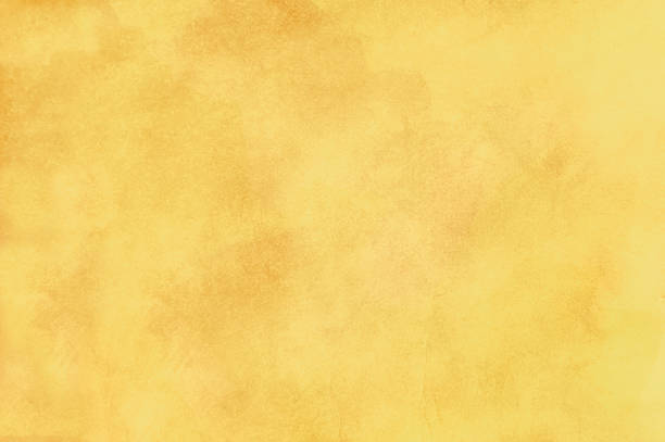 istock Abstract art watercolor background texture 838940872