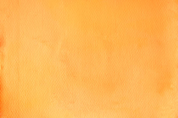 istock Abstract art watercolor background texture 838941344