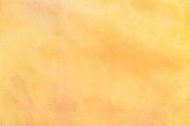 istock Abstract art watercolor background texture 838941364